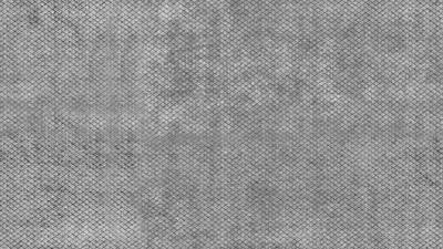 B布料_0001 (38)_bb2c879a0807.jpg
